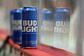 Bud Light