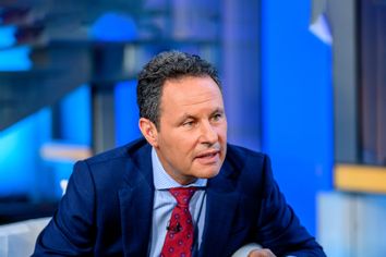 Brian Kilmeade