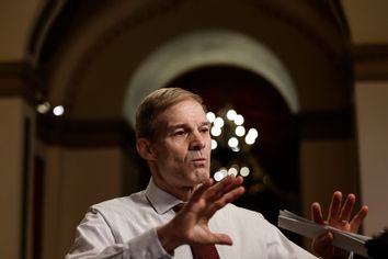 Jim Jordan