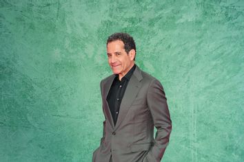 Tony Shalhoub