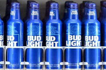 Bud Light