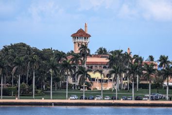 Mar-a-Lago Club