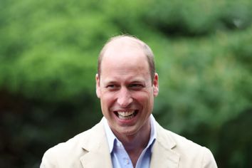 Prince William 1502965267