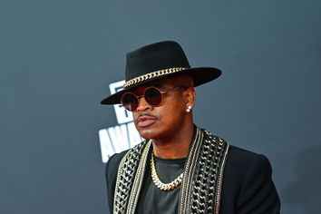 Ne-Yo
