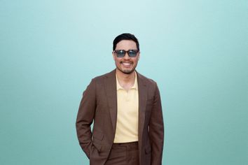 Randall Park