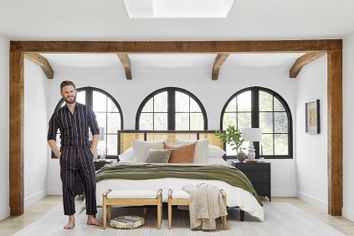 Bobby Berk in 
