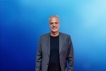 Eric Ripert