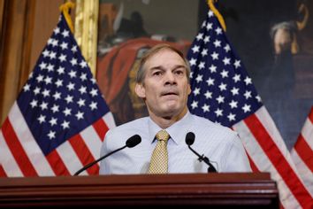 Jim Jordan