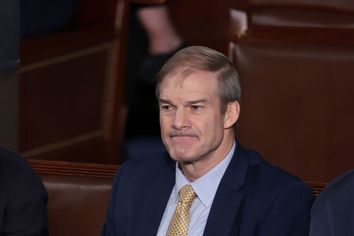 Jim Jordan