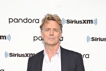 John Schneider
