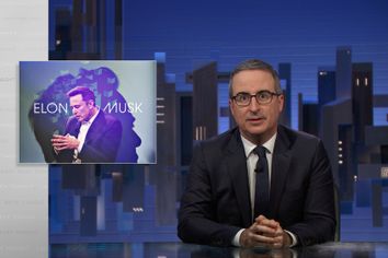Last Week Tonight