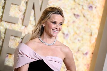 Reese Witherspoon
