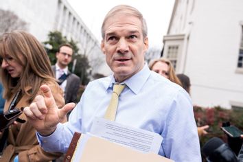 Jim Jordan