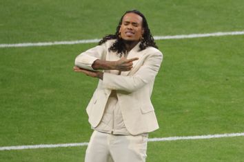 Shaheem Sanchez