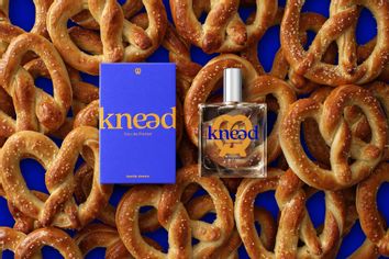Knead