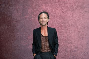 Walton Goggins