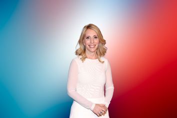 Dana Bash