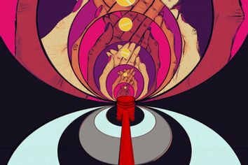 Ballooning Abortions