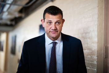 David Valadao