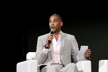 Don Lemon