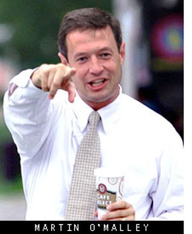 Image for White men <i>can</i> jump