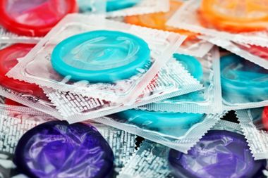 Image for Stealthing: the scary sex trend you need to know about