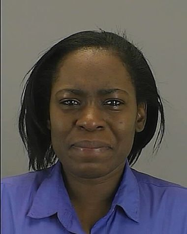 Image for Kelley Williams-Bolar: Mom jailed for wanting to give kids a better life
