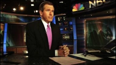 Image for Alessandra Stanley, wrong again: Brian Williams, collateral damage, and The New York Times misremembers its own shoddy reporting