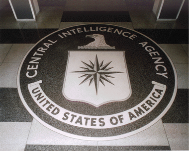 Image for How the U.S. Intelligence community is intervening in the 2020 election