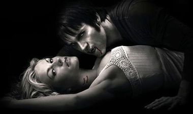 Image for 