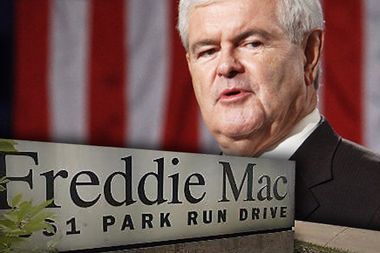 david senft freddie mac phone number david senft freddie mac phone number