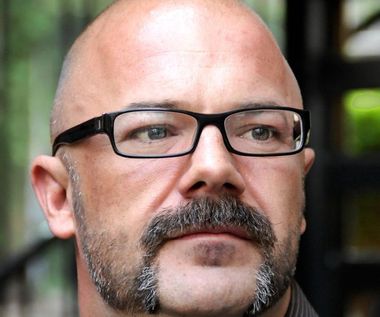 Image for Andrew Sullivan plays himself, proves 