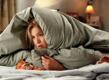 Image for The return of Bridget Jones