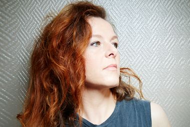 Image for Neko Case on reproductive rights: 