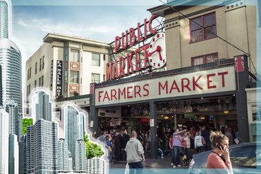 Image for Fight the farmers market backlash!