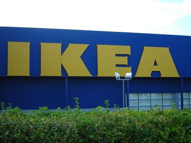 Image for Ikea France embroiled in spying scandal