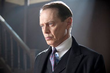 Boardwalk Empire News and Articles | Salon.com