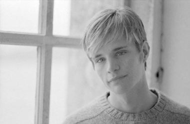 Image for Matthew Shepard's murder increased fight against hate crime