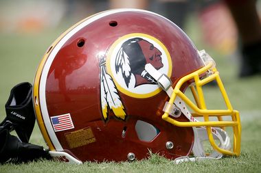 Image for Redskins' disastrous social media strategy: Everyone come mock us!