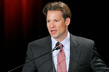 Image for NBC's Richard Engel misleading take on Muslim violence