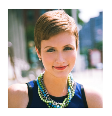 Image for Heighten Your Fashion Sense with Tips from Style Expert Sara Idacavage