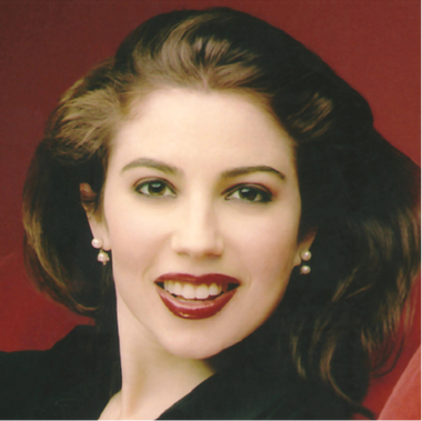 Image for Sex Talk With Dr. Sari Locker: From Dr. Ruth to 