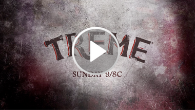 Image for Treme Returns for the Final Episodes