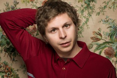 Image for Michael Cera's bizarre New Yorker piece and the art of dissecting fame