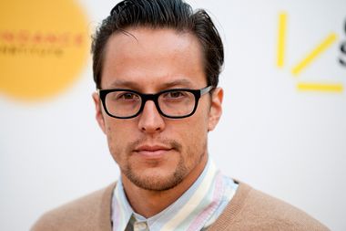 Image for Cary Fukunaga addresses “True Detective” season 2 absence and Nic Pizzolatto’s dig at him: 