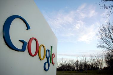 Image for When companies break the law and people pay: The scary lesson of the Google Bus