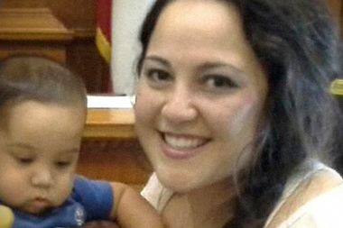 Image for Another Marlise Munoz? Why one family's tragedy could be only the beginning