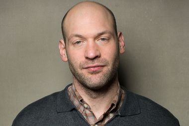 Image for Corey Stoll: 