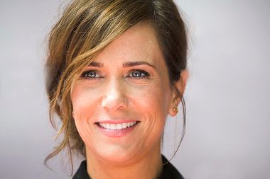 Image for Kristen Wiig can't be serious: The pitfalls of comedians jumping to drama 