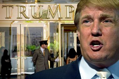 Image for The New Gilded Age: A bigger con job than the first one
